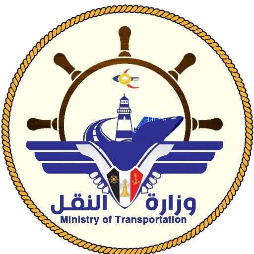 وزير النقل يعلن تشكيل لجنة طوارئ عليا لحماية الملاحة وتأمين الإمدادات