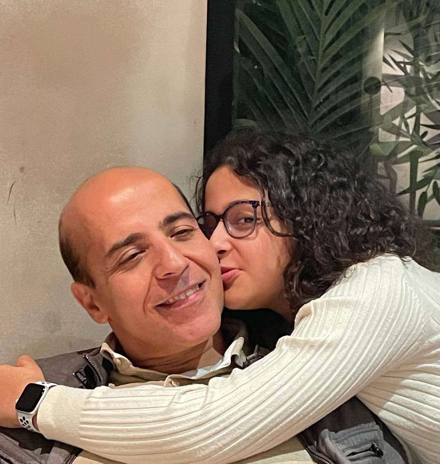 صحفي يفتح ملف معتقل صنعاء: أين الدكتور علي المضواحي بعد 777 يومًا؟