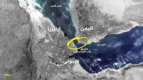 صحفي بقناة الجزيرة يكشف تفاصيل مشاورات سعودية مع دول عدة لمواجهة تهديدات الحو ثيين