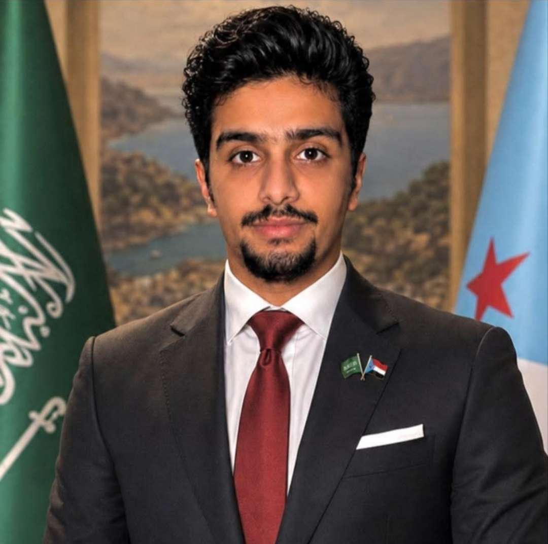 خطاب باراس يعلن تصعيدًا شبابيًا أمام مقرات الانتقالي بعدن