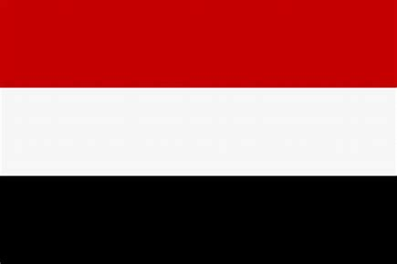 الحكومة تدين الهجوم الإرهابي الحوثي على سفينة سعودية في البحر الأحمر