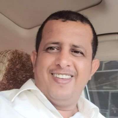 فتحي بن لزرق يحذر أهالي عدن من هذا الأمر !