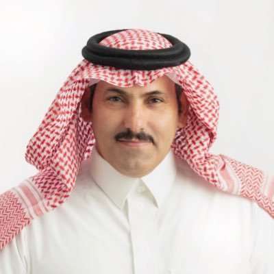 عاجل:السفير السعودي آل جابر: الحوثيون يصرون على التصعيد.. والمملكة مستمرة في دعم السلام والشعب اليمني