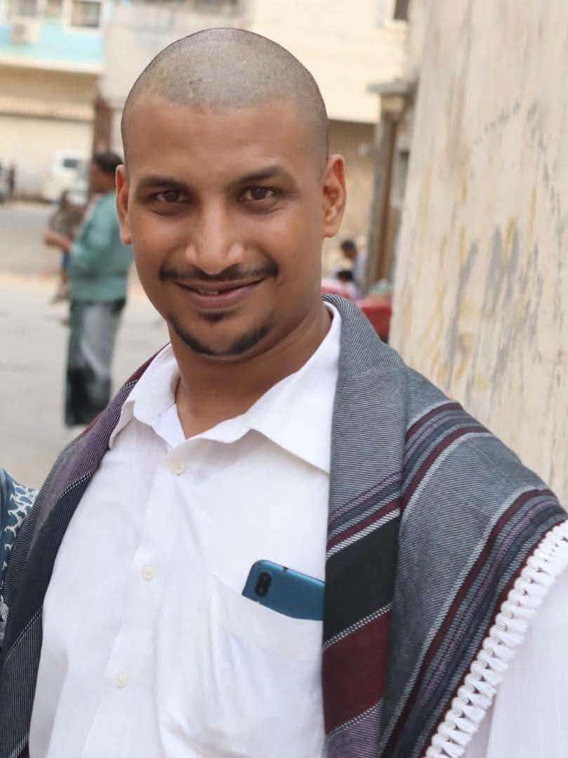 مأساة في البريقة.. محسن الريس يدفع حياته ثمنًا لمحاولة إنقاذ شخصين من الغرق
