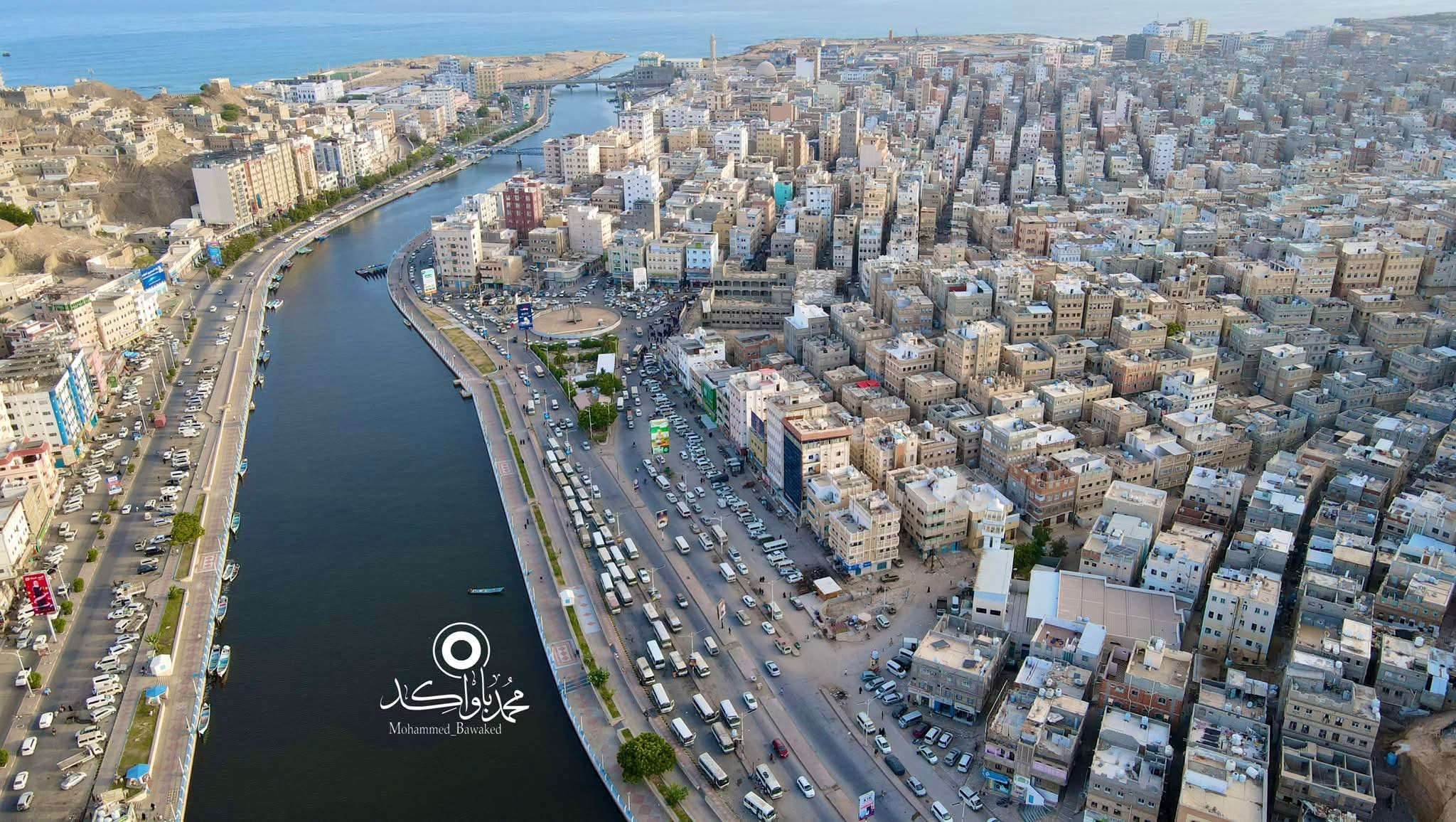ضبط متهم بارتكاب جريمة قتل في تريم حضرموت
