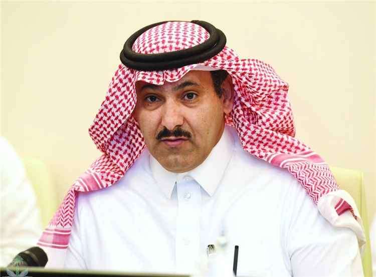 السفير السعودي: الحو ثيون حوّلوا اليمن إلى ورقة بيد أطراف خارجية والسلام يتطلب إرادة صادقة