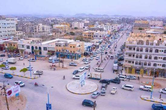 توفر غاز السيارات في عتق بهذا السعر