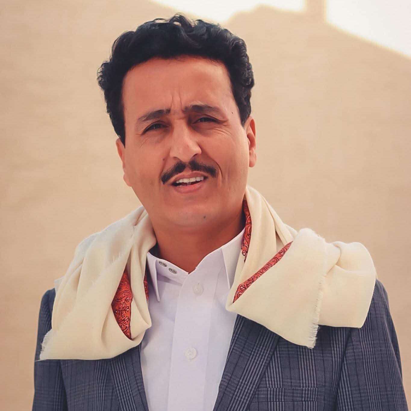 سياسي: المراهنة على السلام مع الحوثيين خاطئة والاستعداد للحرب هو الخيار