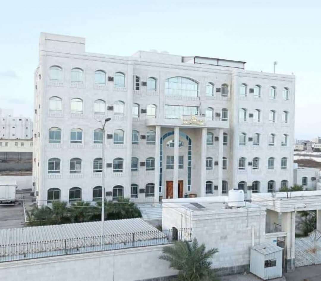 النائب العام يوجه بفتح تحقيق في الادعاءات الواردة بخطبة الشيخ واصل عبادي