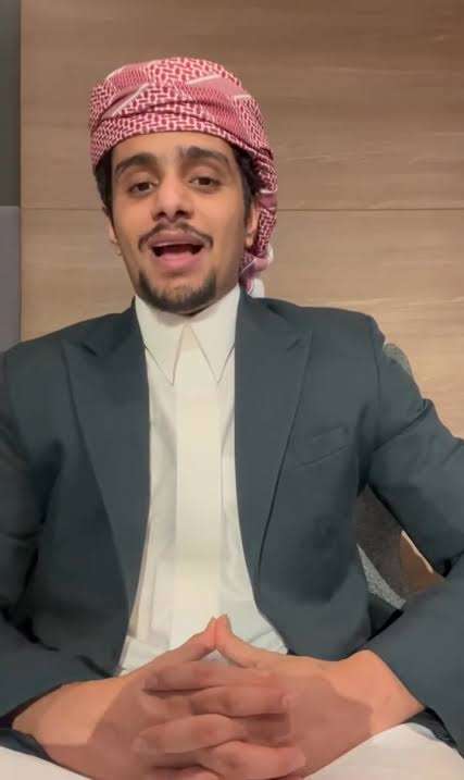 صراع عائلي وسياسي.. خطاب باراس يهدد شقيقه بالسجن عقب إعلانه الولاء لعيدروس الزبيدي