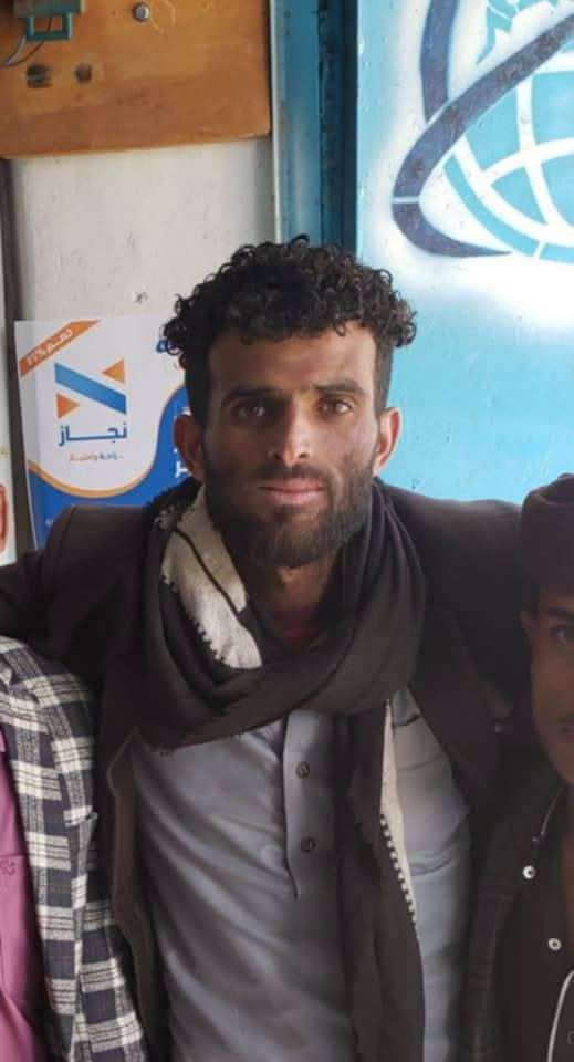 الانتقام من اسر واطفال مرتكبي جريمة قتل محمد النجار