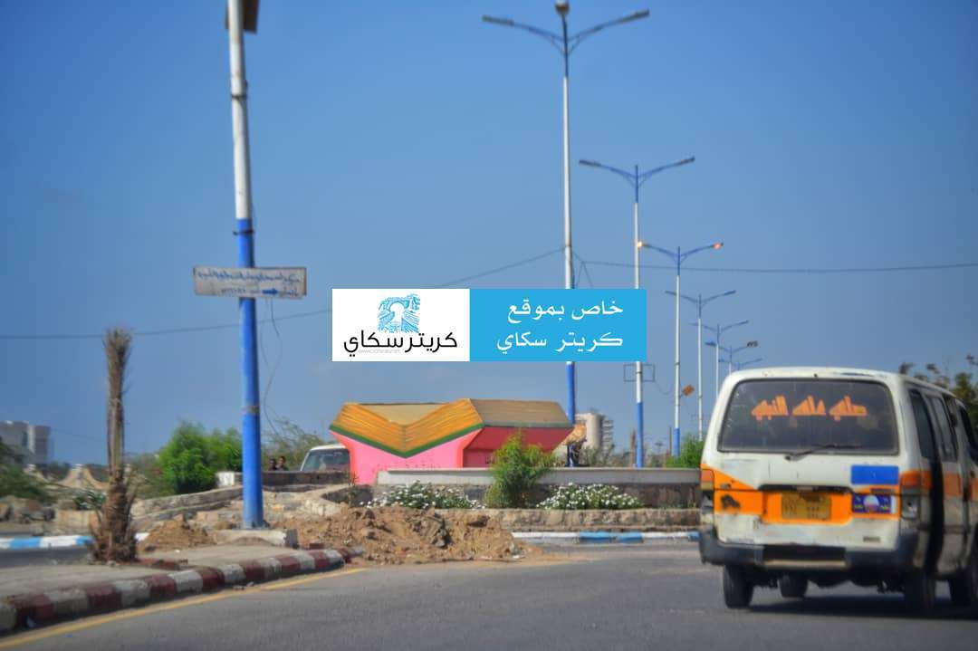 وساطات تنهي احتجاز ركاب باص مختطف في أبين