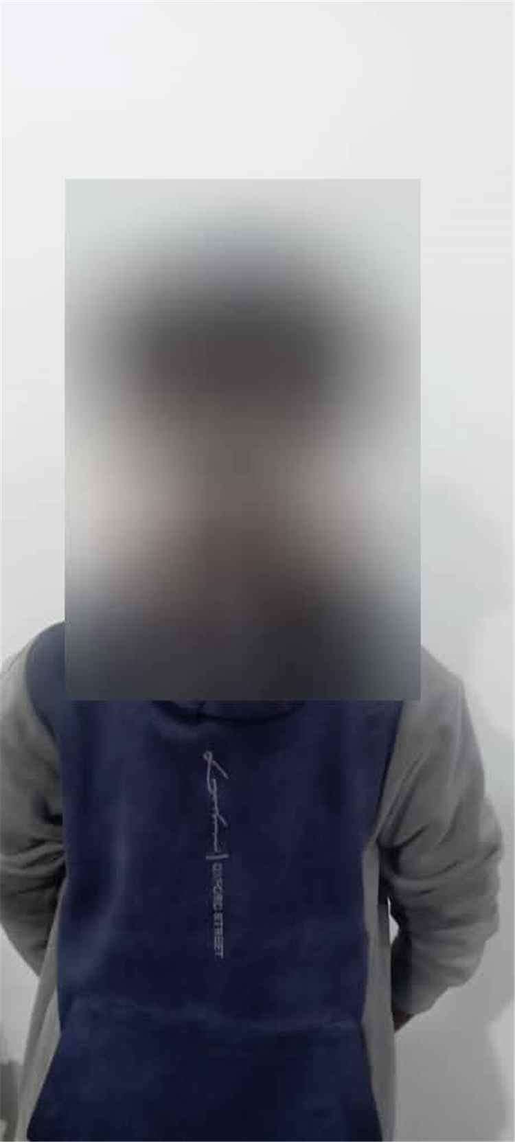 القبض على سائق باص اخذ ١٥ مليون بعدن