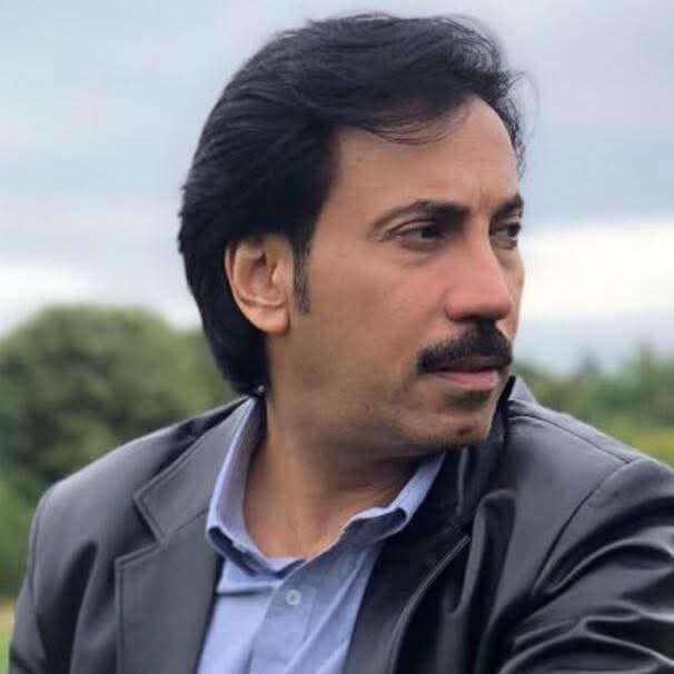 هاني البيض يتحدث عن فرصة تاريخية ضائعة كانت ستغير مستقبل اليمن