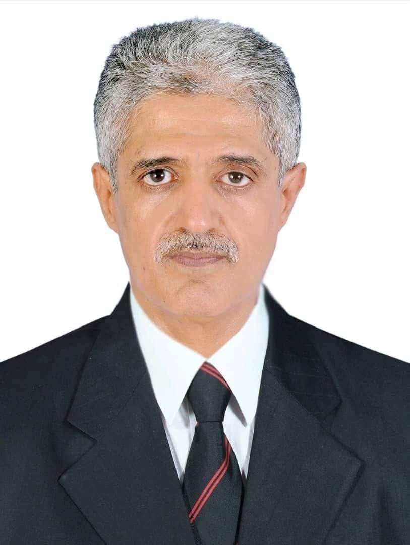 رئيس ملتقى أبين الجامع يعلن انسحابه من اللجنة التحضيرية للمجلس التنسيقي ويكشف الأسباب