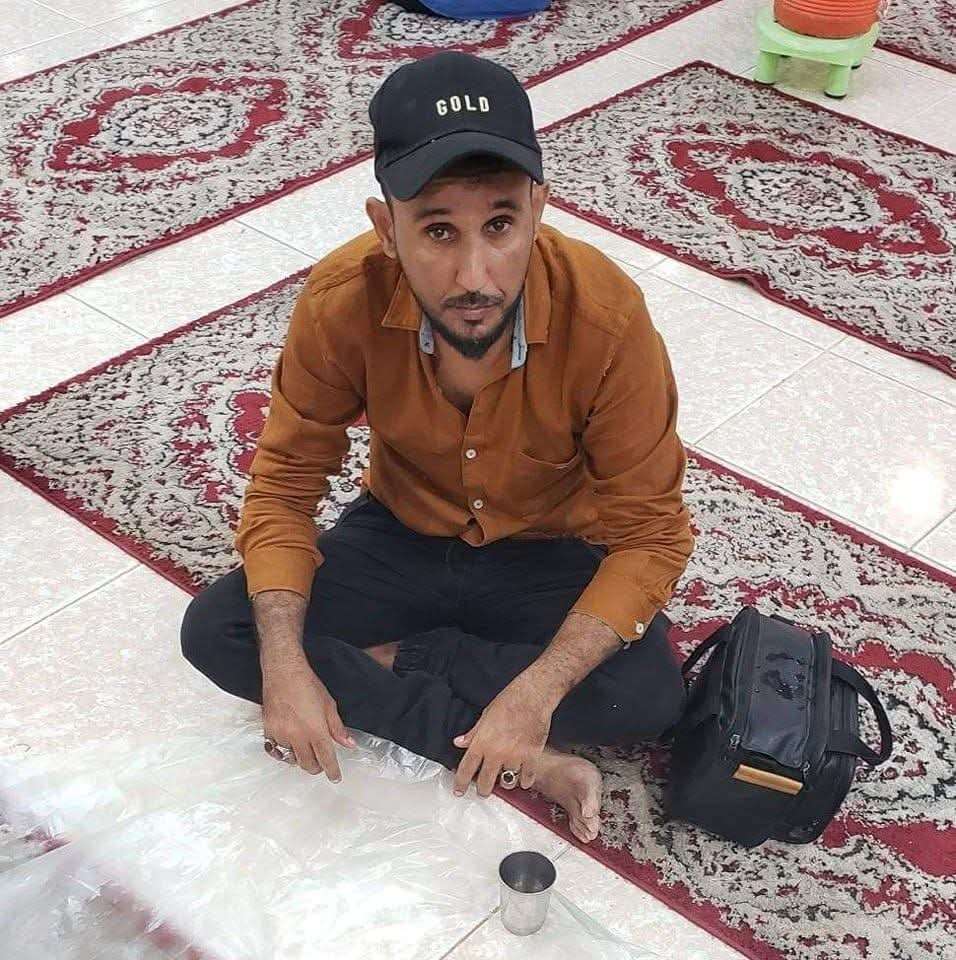 صدور توجيهات بالقبض على الصبيحي بعدن