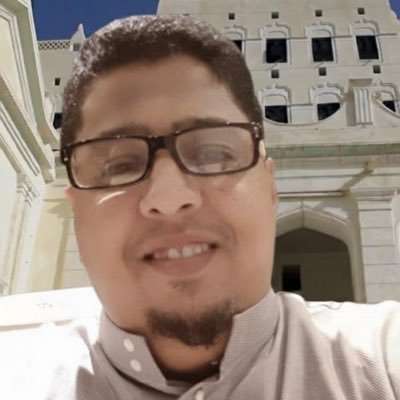 صحفي حضرمي: تحركات الانتقالي في هذا التوقيت تثير التساؤلات وتخدم الحو ثي