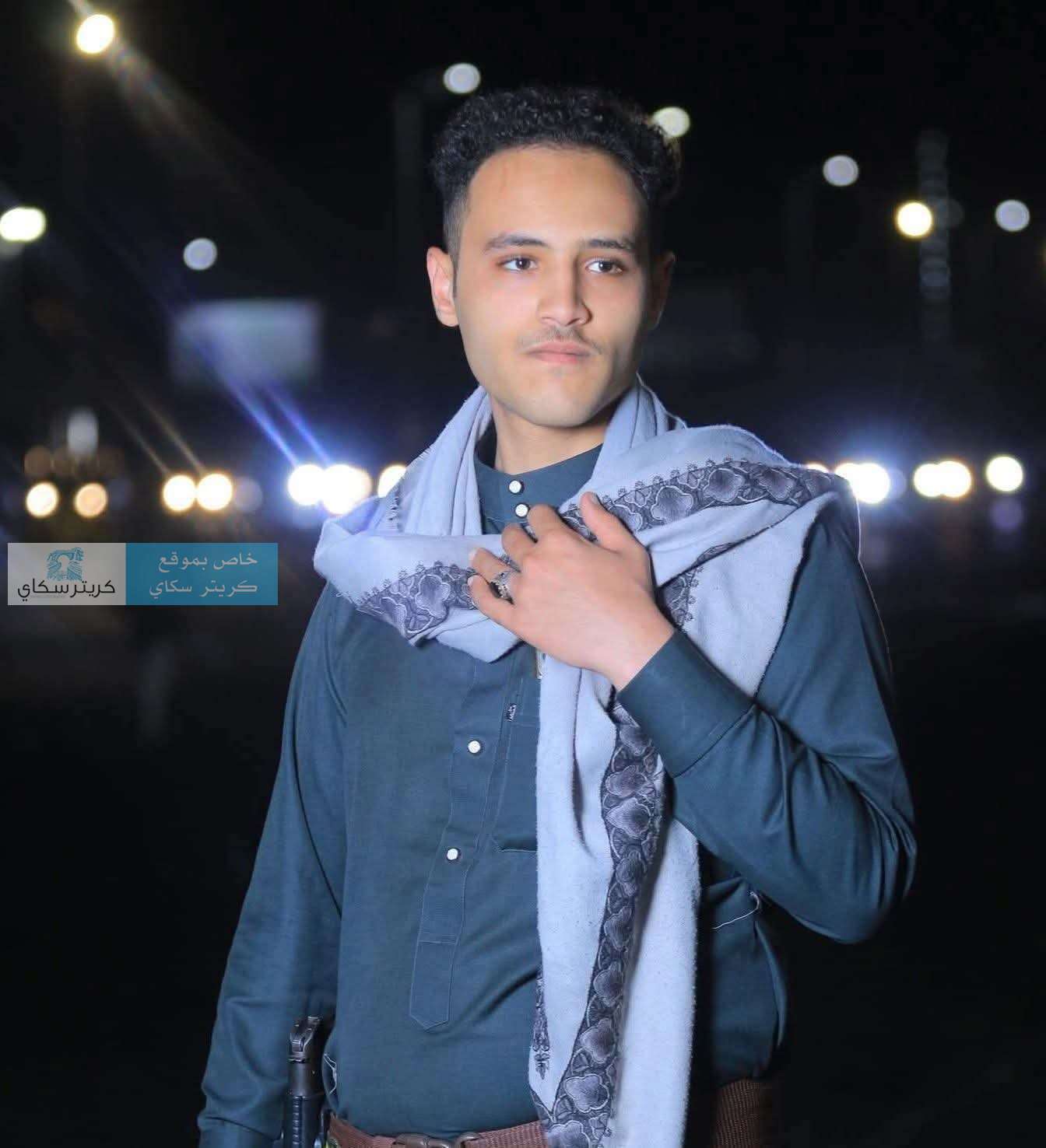 قبل زفافه بـ6 أيام.. وفاة شاب برصاص والده في حادثة مؤلمة