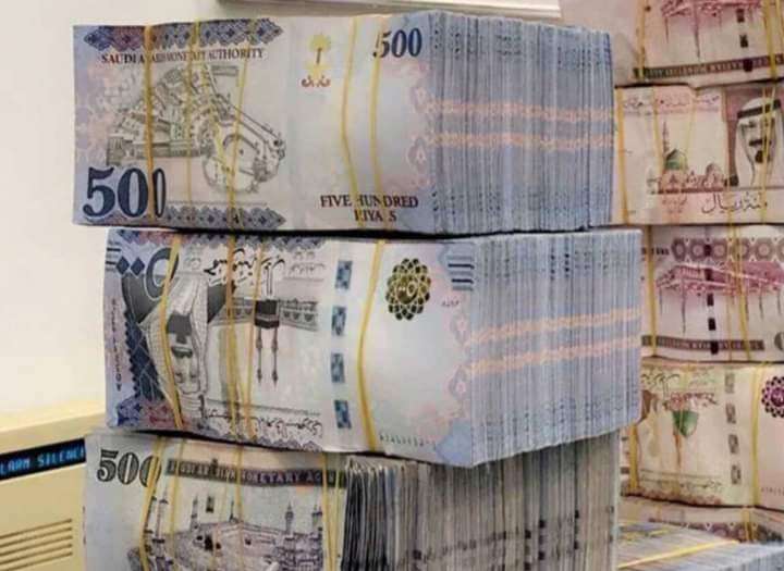 بشرى سارة .. غداً بدء صرف مرتبات يوليو لقوات درع الوطن