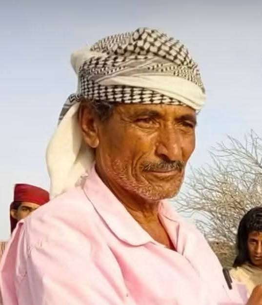 قيادي بالانتقالي يعلن استقالته ويصف المجلس بغير الشرعي