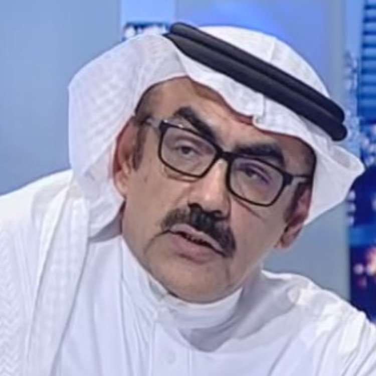 سياسي سعودي : هناك إجماع على تطور قوة هذا الطرف باليمن!