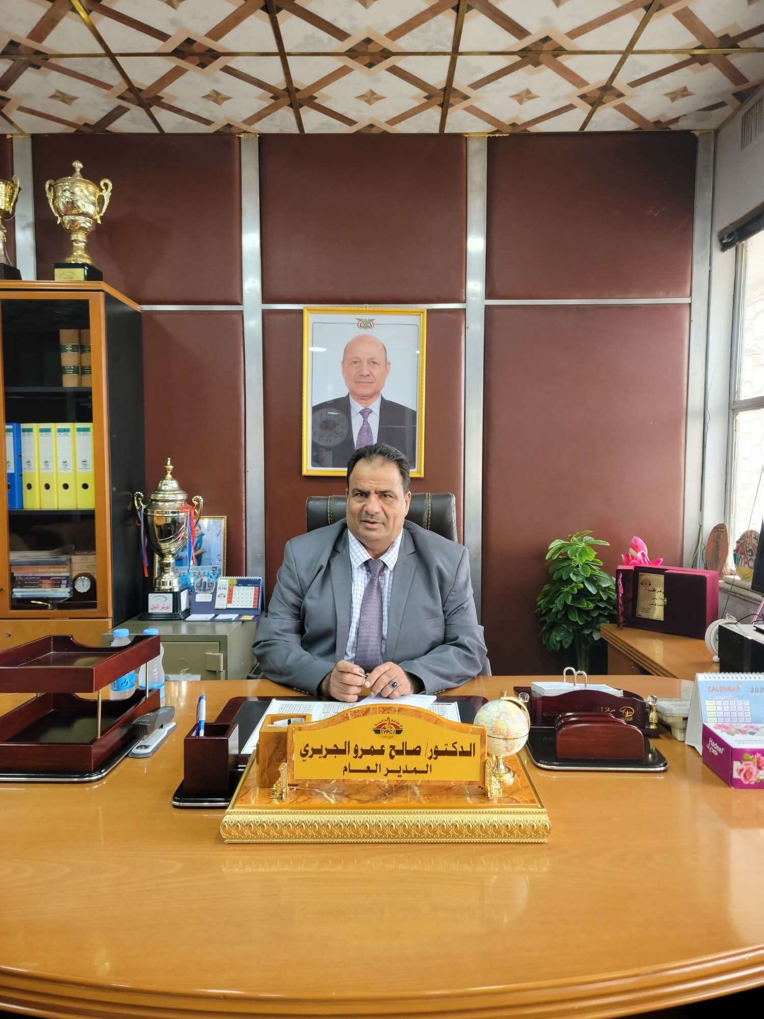 الكشف عن سعر الدبة البنزين الحقيقي بعد الانخفاض الكبير بسعر الصرف في عدن
