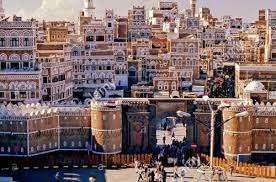 الكميم يتحدث عن ماساة كبرى في صنعاء