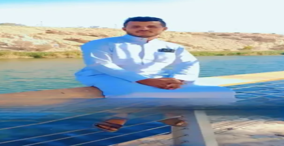 وفاة مغترب يمني في السعودية والكشف عن السبب الصادم (اسم+صورة)