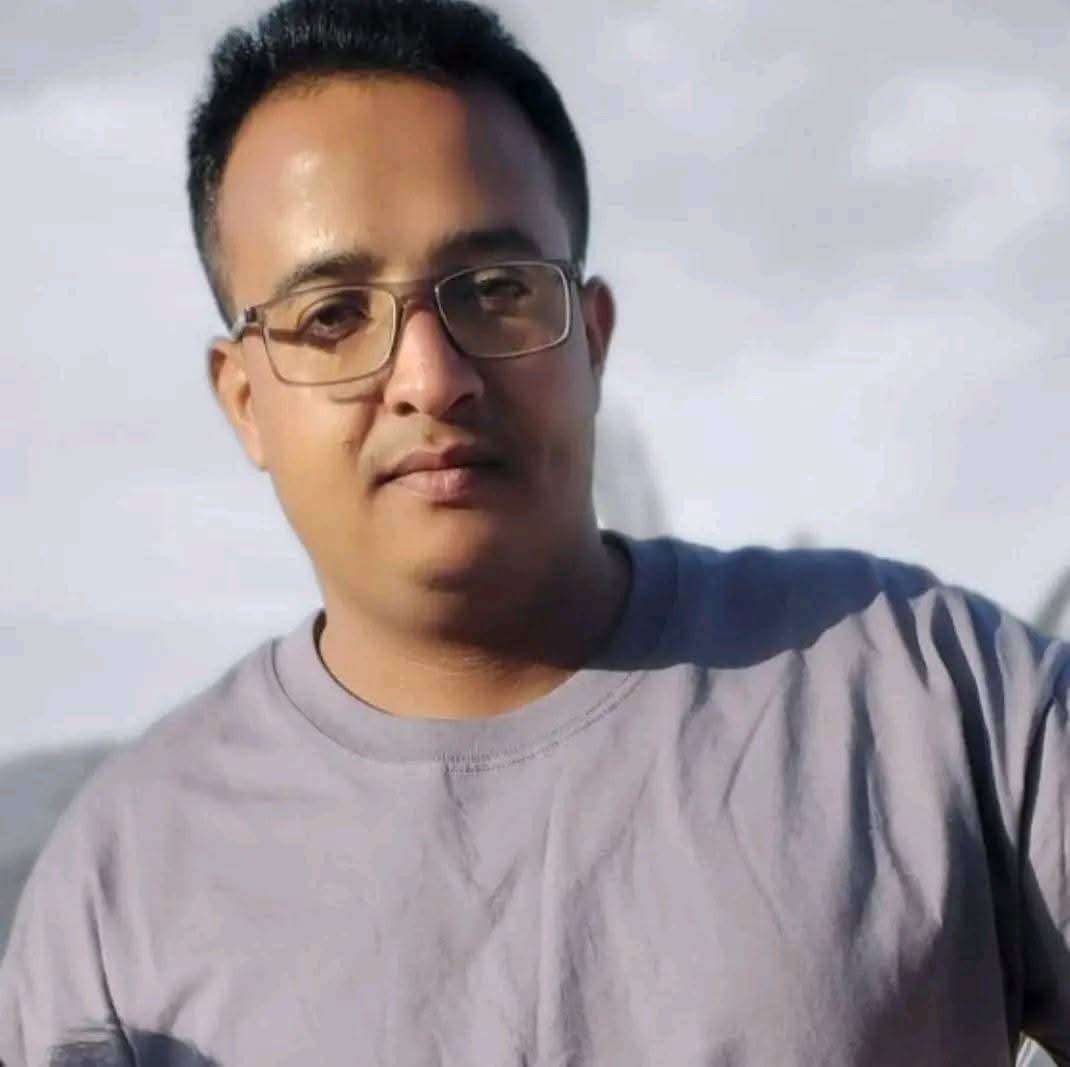اعتقال شاب بتعز على خلفية مطالبته بتخفيض الأسعار