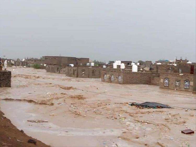 وفاة طفلة غرقا