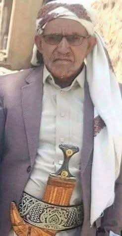 وفاة جندي مخضرم في تعز