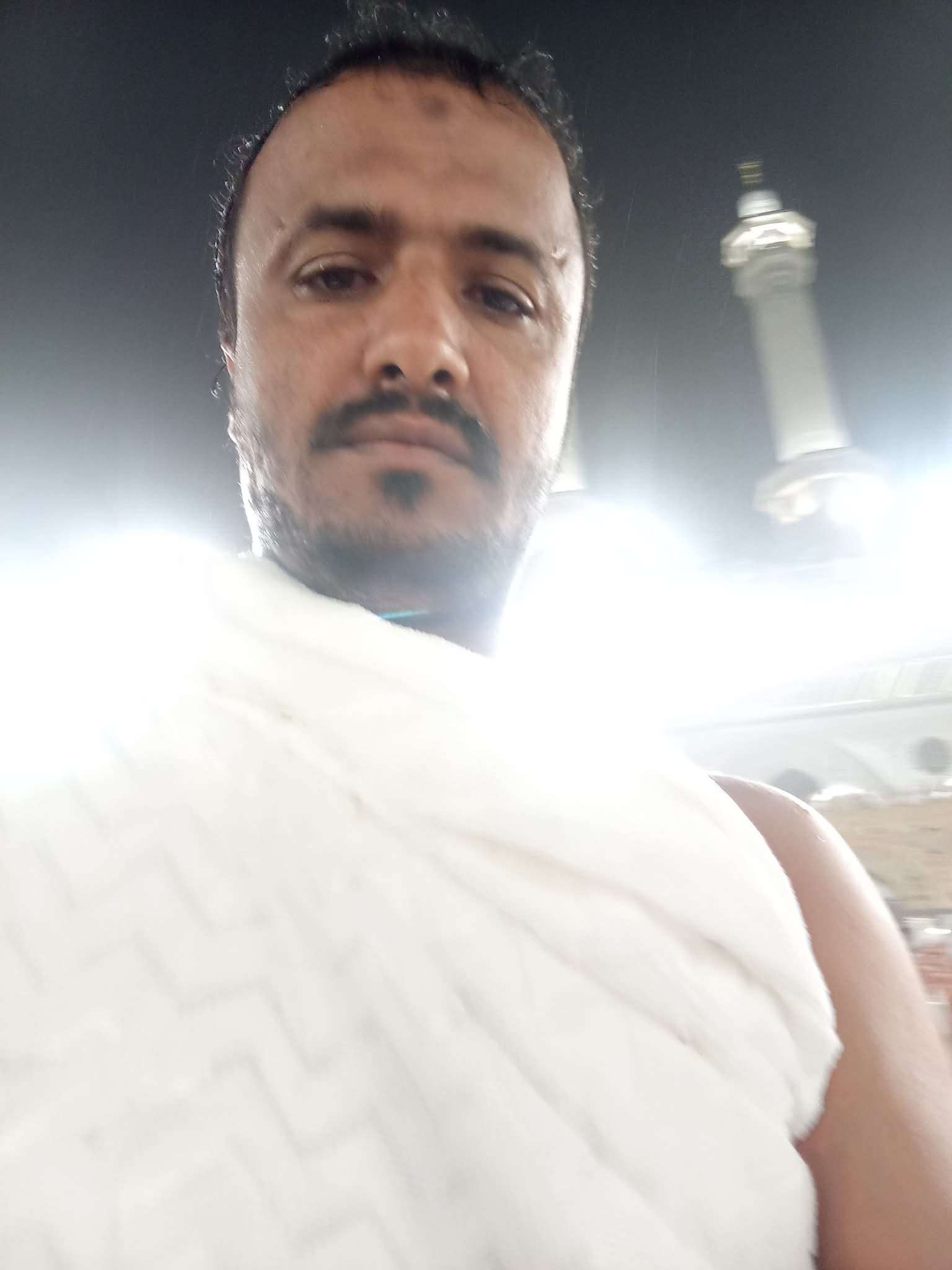 اول ظهور لمانع سليمان من هذه الدولة عقب اطلاق سراحه بعدن ويتحدث عن شلال شايع