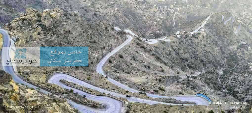تحذير هام وعاجل للسائقين.. لا تسلكوا هذا الطريق الآن