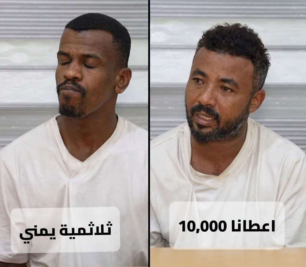 اعترافات صادمة تكشف تفاصيل اغتيال الصحفي محمد عيضة.. 300 ألف ريال مقابل زرع العبوة