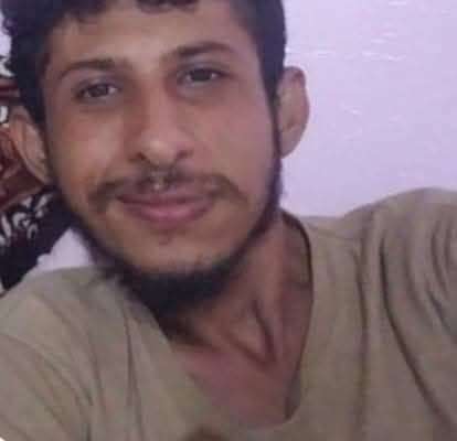 مناشدة للبحث عن شاب مفقود في عدن منذ أيام