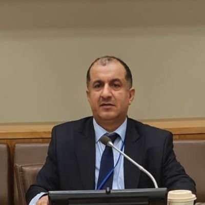 العقاب: ما يجمع اليمنيين أكبر من الخلافات والصراع