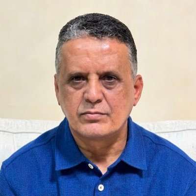 خبير عسكري: الجنوبيون واجهوا الحو ثيين وأكثر من استوعب خطرهم