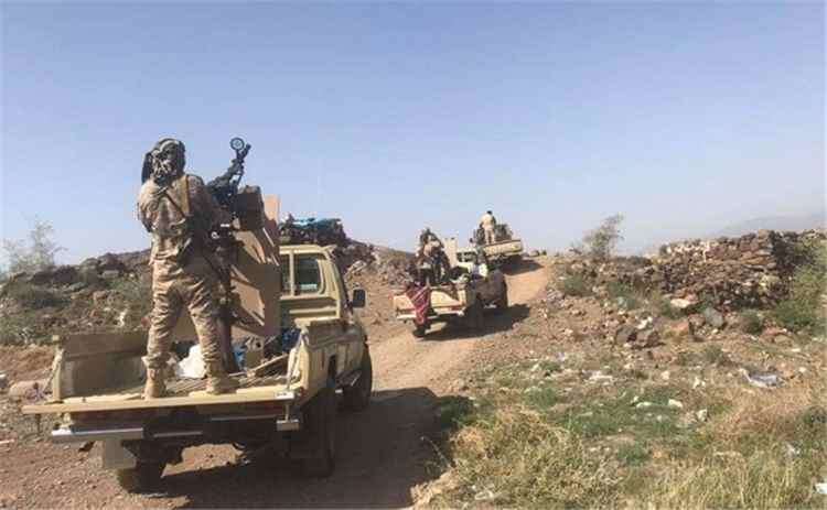 قيادي حو ثي يكشف عن عزم جماعته لتحقيق هذا الهدف في السعودية