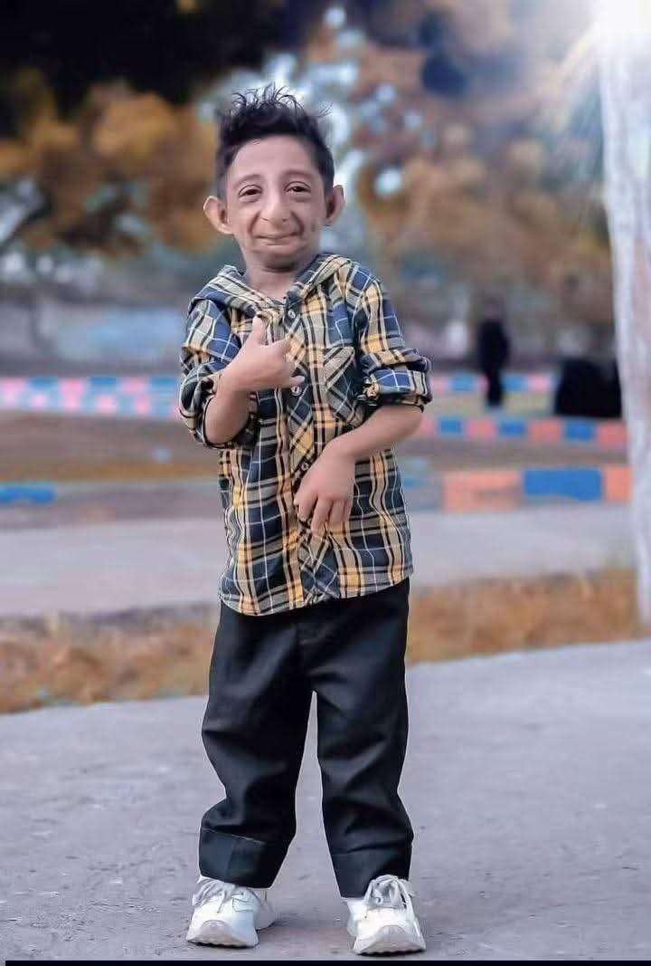 الحديدة تودع أحمد السامعي