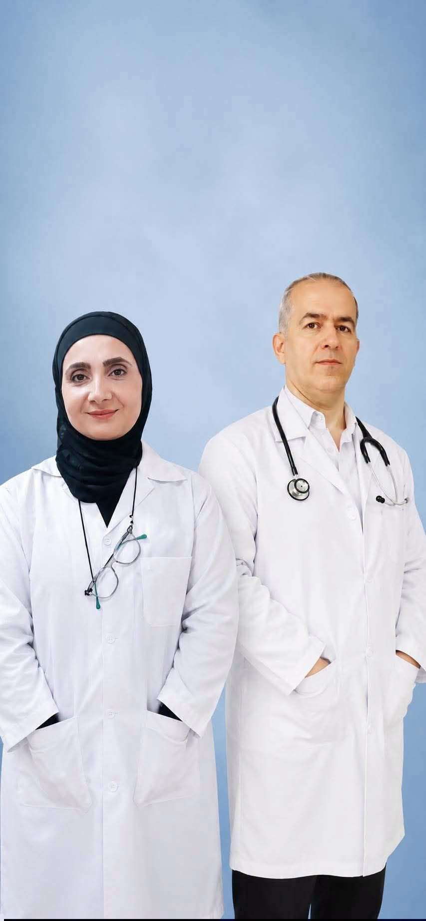 أنيس الشريك: مقتل طبيبين سوريين في عدن عملية اغتيال متعمدة وترقى إلى عمل إره ابي