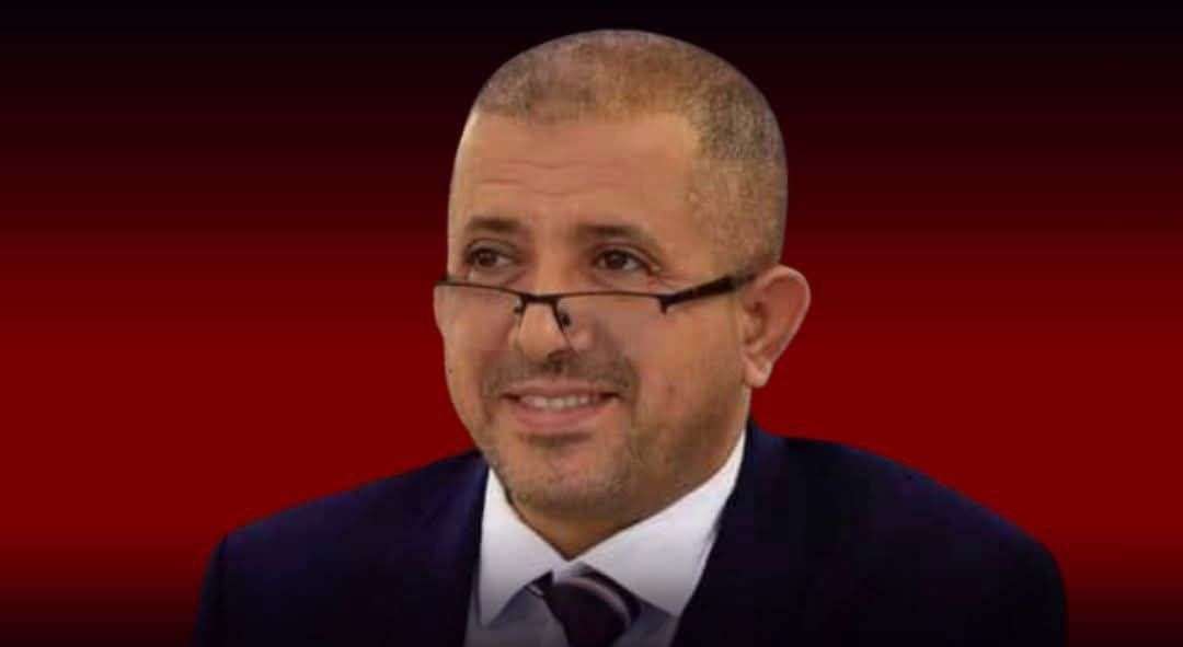 قيادي في الإصلاح: تكرار تأجيل محاكمة المتهمين باغتيال الشاعر يثير تساؤلات حول سير العدالة