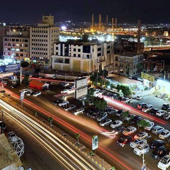 حديث سعودي عن نهاية سلطة صنعاء