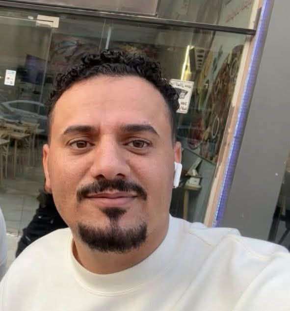 الجيشي يفتح النار على إدارة مرور صنعاء ويكشف تفاصيل تعرضه للملاحقة والاحتجاز بسبب منشور