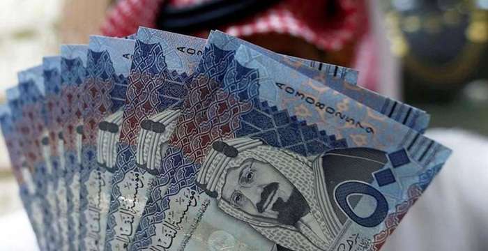 الدائرة المالية بوزارة الدفاع تبدأ صرف مرتبات أبريل لمنتسبي القوات المسلحة