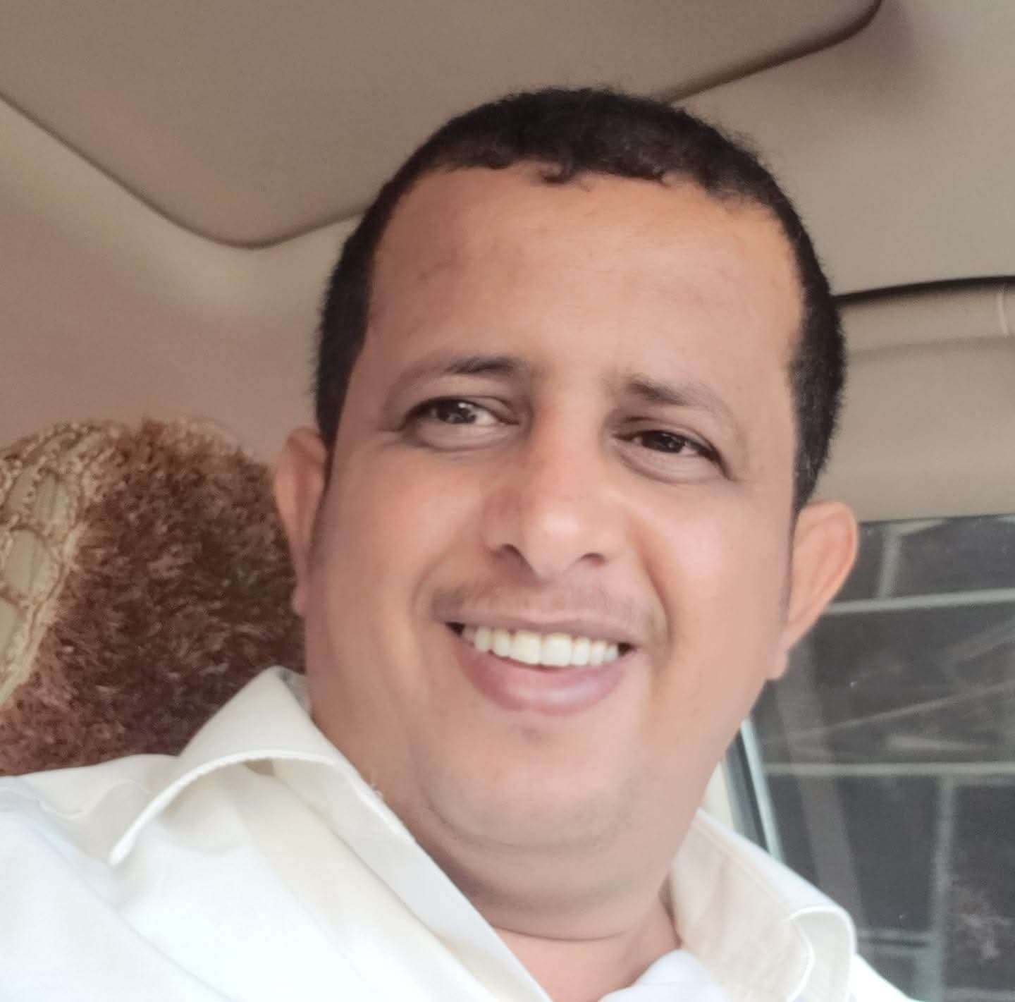 فتحي بن لزرق يطرح حلاً جذريًا لأزمة الغاز في عدن وباقي المحافظات