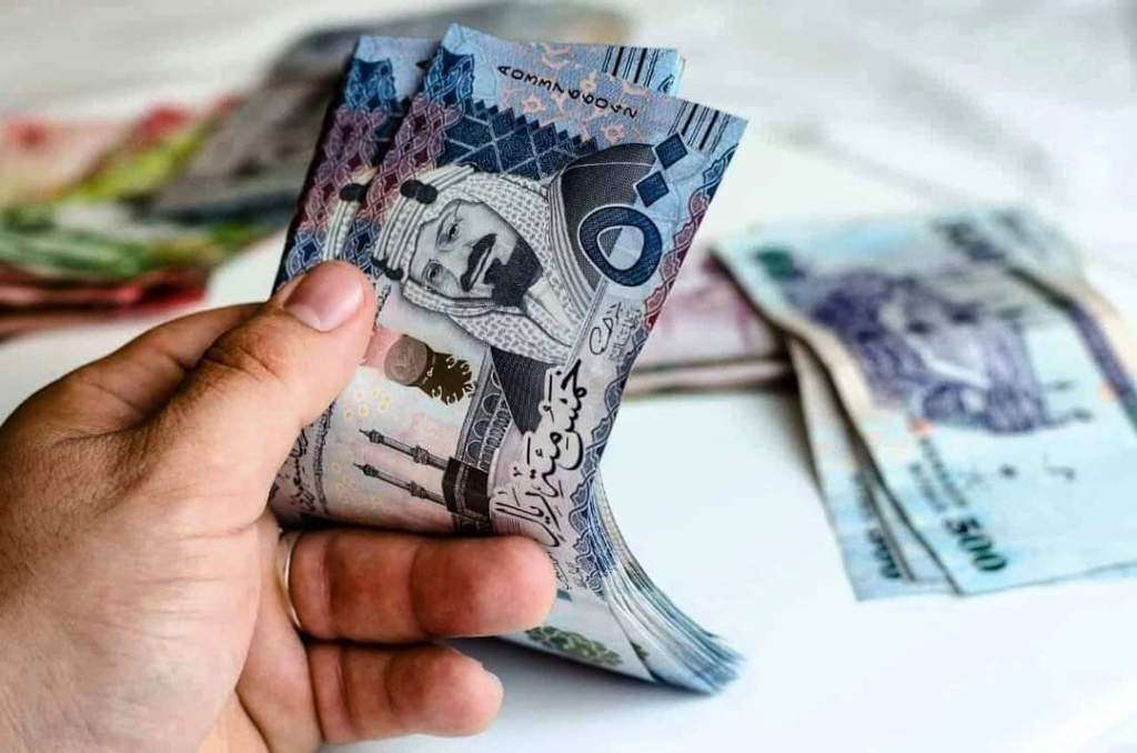 بدء صرف مرتبات قوات دفاع شبوة ومحور سبأ لشهر يوليو