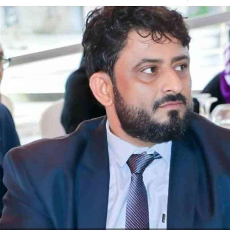 بشرى سارة بشان العبر والوديعة