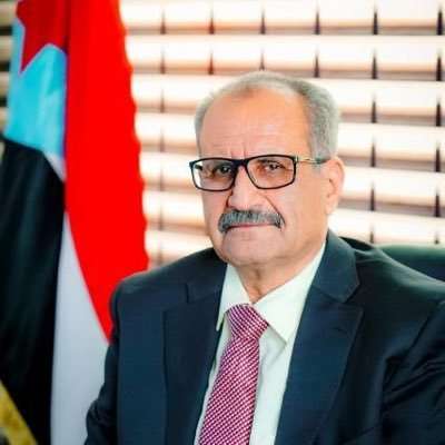 الجعدي ينتقد استمرار أزمتي الغاز والكهرباء في عدن