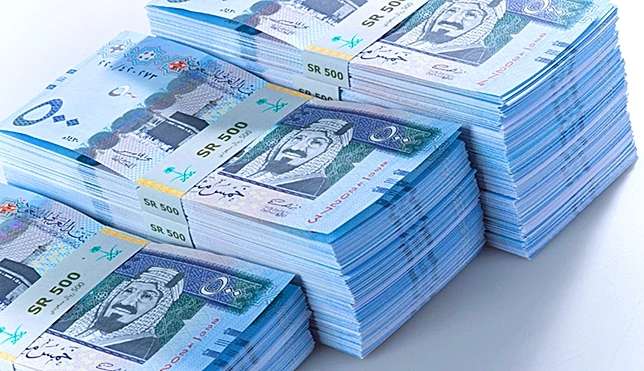 بدء صرف مرتبات هذه القوات لشهر يوليو