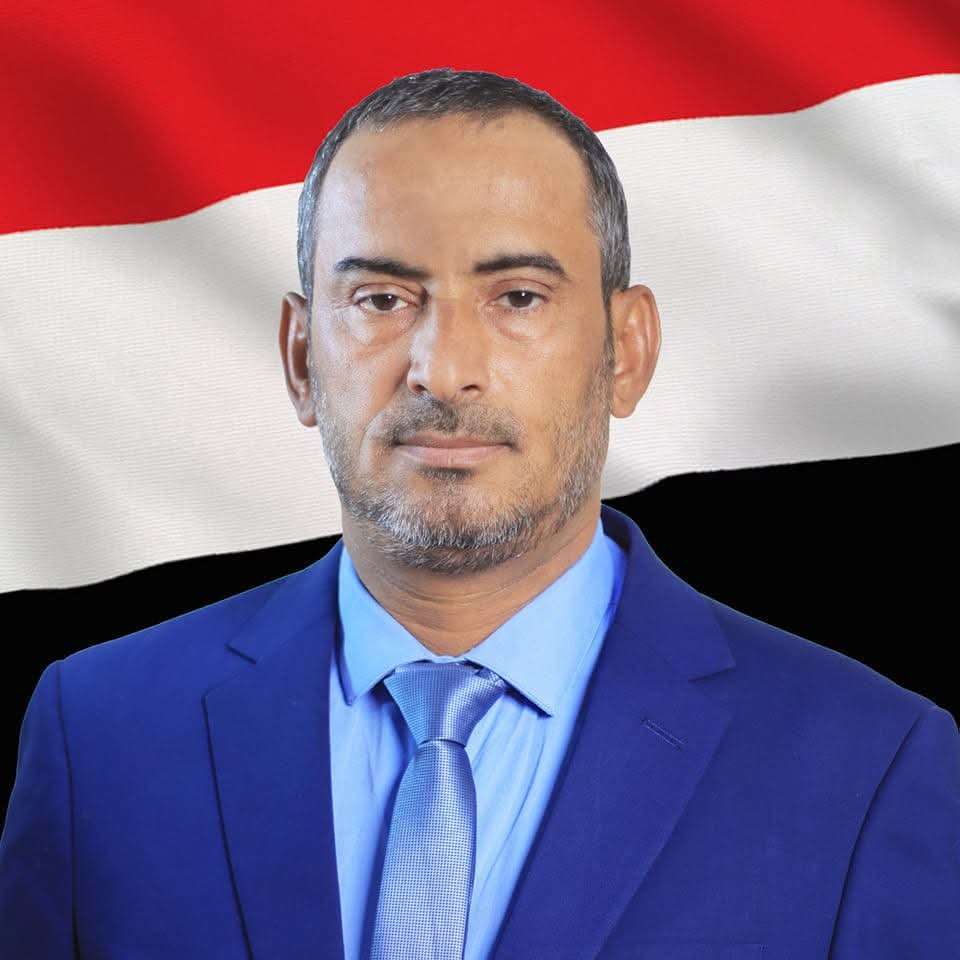 وفاة عمة الفريق الركن صغير بن عزيز
